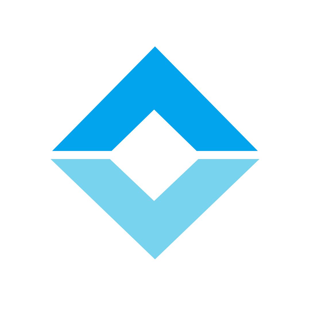 Flowbite Logo